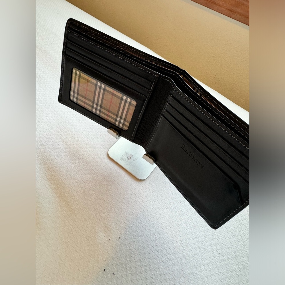 Bundle Wallets (3pcs) - image 4